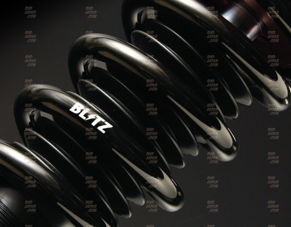 DAMPER ZZR GRS182 CROWN 固着あり 92416.jpg?fitin=357:357